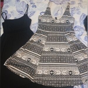 Dress bundle
